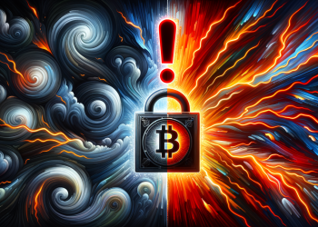 Why Buterin Deems Saylor's Bitcoin Custody Remarks 'Outrageous'