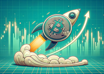 Will Bitcoin Trigger a $10 Billion Short Squeeze? Here's What the Data Reveals