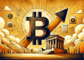 Will BTC Hit $70K? Fed Rates and US Elections Provide Crucial Clues