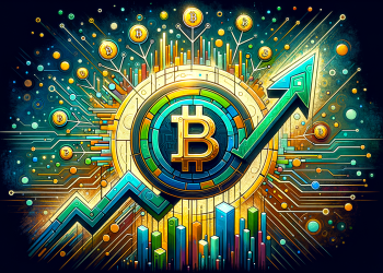 Will STX Crypto Surpass $2? Nakamoto Upgrade Fuels Hope