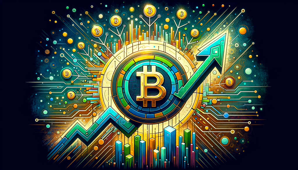 Will STX Crypto Surpass $2? Nakamoto Upgrade Fuels Hope