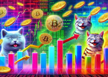 WYAC and PHIL Meme Coins Soar as POPCAT Rally Subsides