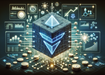 "21Shares Enables Staking Rewards for Ethereum Core ETP Holders - Learn More!"