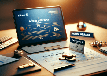 Allianz Insurance Acquires Almost Quarter Share in MicroStrategy's Bonds