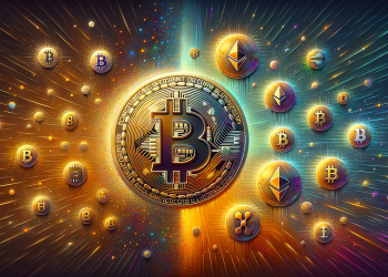 Altcoin Era Rises: A Deep Dive into Bitcoin Dominance and Market Wave Patterns