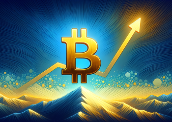 Analysts Predict Bitcoin's Market Peak Yet to Come: An Inside Look