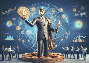 Analysts Predict 'Defi Renaissance' in US under Trump's Pro-Crypto Reign