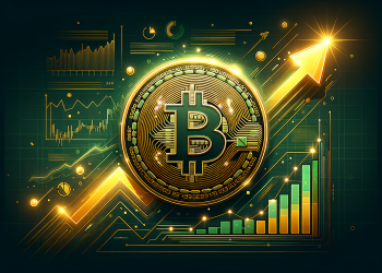 Approaching $100K Bitcoin: Can ETF Interest Help Offset Massive Sell-offs?