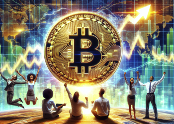 Approaching $90k: Bitcoin Revives Interest Among Long-Term Holders