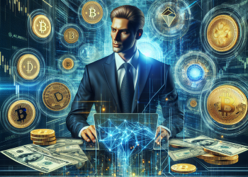 "Arkham Intelligence Reveals Trump's $7 Million Crypto Assets"