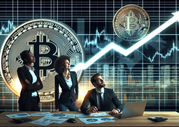 BCH Leads the Pack with a 20% Surge: Experts Predict Further Gains