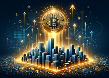 "Bernstein Urges All-Investment Following Bitcoin's Recent Record Highs"