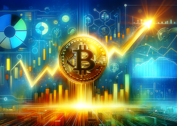 Billion-Dollar Boost in Bitcoin Stocks: A Revolutionary Shift for BTC?