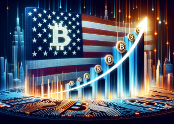 Bitcoin and Cryptocurrency Stocks Surge Post-Trump Triumph: Full Analysis Inside