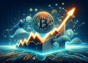 Bitcoin Boosts MicroStrategy Stock to Quarter-Century Record High