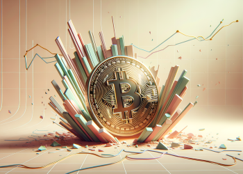 Bitcoin Breaks Past 2015-2018 Cycle: Could $100K Be the New All-Time High?