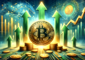 Bitcoin Crosses the $80K Mark - Predicting the Next All-Time High Price
