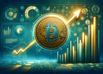 Bitcoin ETF Outlook: Is the $170K Forecast More Than Just Bullish Speculation?
