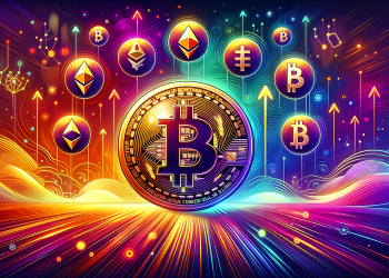 Bitcoin ETFs Fuels Crypto Surge: Is it the Trump Effect?