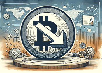Bitcoin ETFs hit by $400M outflows: Are Trump's Crypto Policies Slowing Momentum?