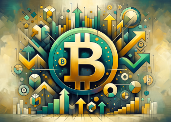 Bitcoin Fever: Option Traders Anticipate Post-Election Boom