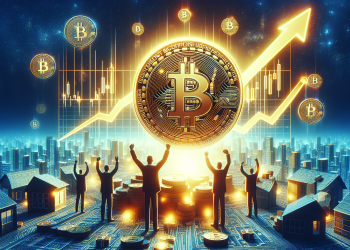 Bitcoin Millionaire Club Swells by 11k following Trump Triumph