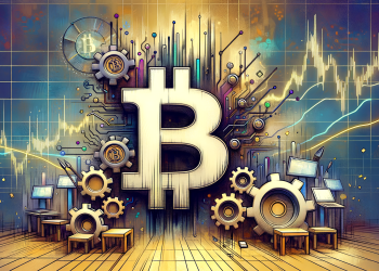 Bitcoin Miners Potentially Ignite Consolidation Phase After BTC's Record High