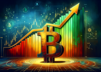 Bitcoin Nears Rebound as Sellers Show Signs of Fatigue