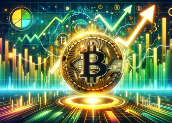 Bitcoin Open Interest Peaks as Coin Teases $100K Milestone - What's Next?