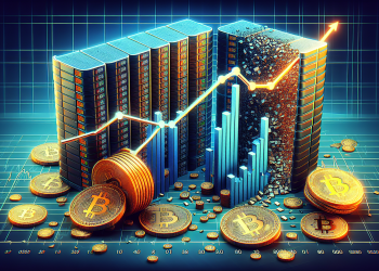 Bitcoin Reserves Shift in Major Exchanges Post-FTX Crash: An In-depth Analysis