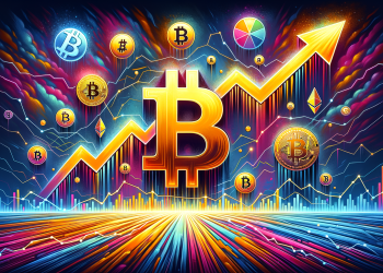 Bitcoin Skyrockets to $76K Following FOMC Meeting Rate Cut: What's Next?