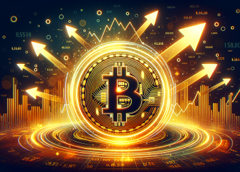 "Bitcoin Skyrockets to $87,000: Unpacking Bullish Signs and MVRV Ratio Insights"