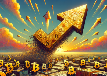 Bitcoin Soars to $76K, Annihilates $371M in Crypto Shorts: Is $80K on the Horizon?