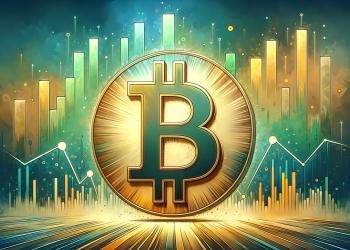 Bitcoin Stays Firm Over $75K: Gearing Up for the Next Market Surge?