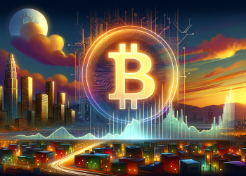 Bitcoin's Momentum Wane? Essential Indicators to Monitor