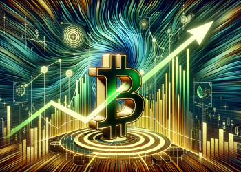 BlackRock's Bitcoin ETF Skyrockets to $4B on Election Day: A Historic Trading Volume Record