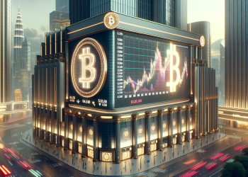 "BlackRock's IBIT Sustains Steady $778.2M Inflows Amidst Bitcoin Value Adjustments"