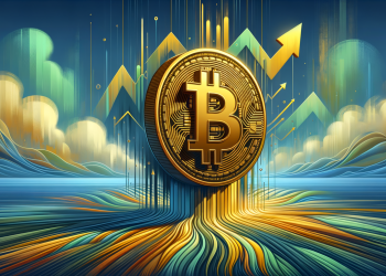 Boost to Bitcoin Holders - Discover The Positive Outcomes of Its Highest Ever Realized Cap