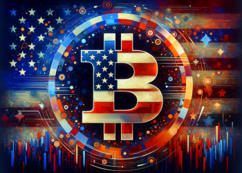 Can Trump's 'Made in the USA' Bitcoin Strategy Prove Successful?