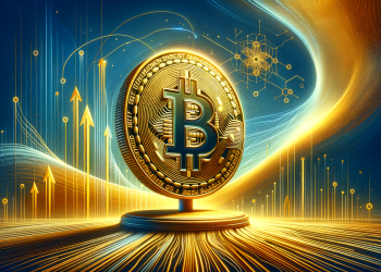 Charles Hoskinson of Cardano Shares Insights on Bitcoin's Surge to $500,000