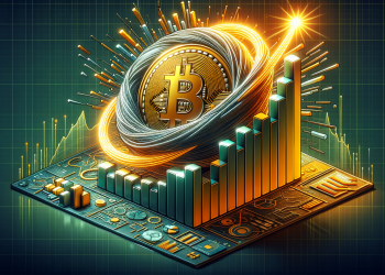 Coinbase's Solana-based Wrapped BTC Reaches $1B: Does it Affect SOL?