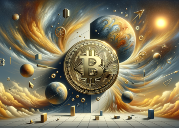 Could Bitcoin's Surge Cease After Hitting $81K All-Time High?