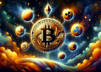 Could Bitcoin's Surge Delay Altcoin Season Until 2025?