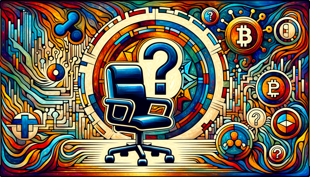 Crypto Enthusiasts Eager for Trump's Decision on SEC's Gary Gensler Future