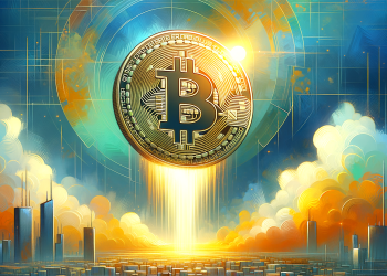 Crypto Market Poised for $10 Trillion Surge, Predicts Standard Chartered Upon Trump's Comeback