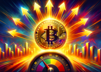 "Crypto Warning for BTC Traders: Bitcoin Surges to $81K Amid Extreme Greed"