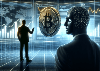 CryptoQuant CEO Advocates for Altcoins Independence from Bitcoin's Performance