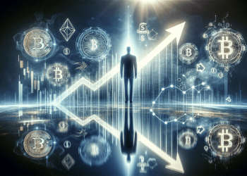 CryptoQuant CEO Suggests Bitcoin is Reflecting 2020 Bull Run Phase