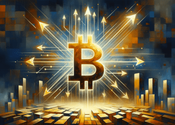 Decoding Bitcoin Pricing Amid Unprecedented Network Complexity