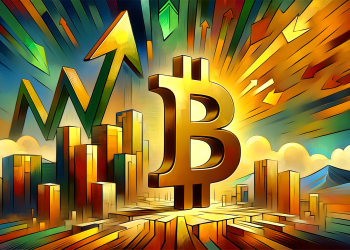 Decoding Bitcoin's Unexpected 30% Rise: The Major Influences at Play